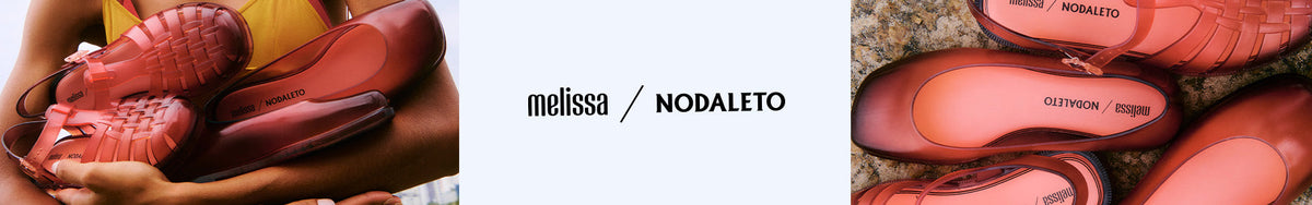 Collab-Nodaleto