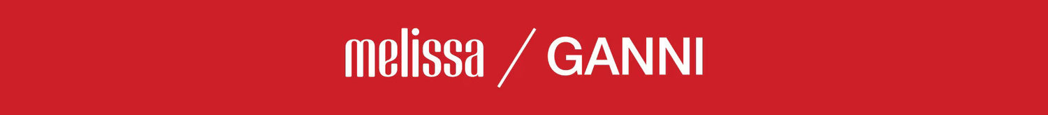 Collab Ganni