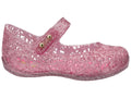 PINK GLITTER SILVER-03728