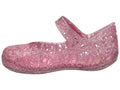 PINK GLITTER SILVER-03728