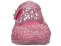 PINK GLITTER SILVER-03728