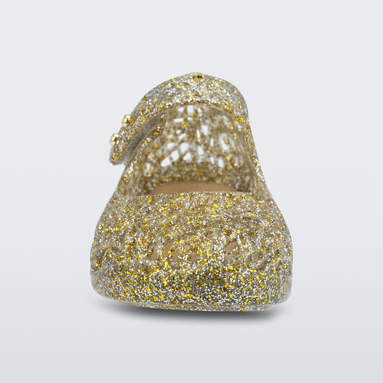 MIXED GOLDEN GLITTER-03771