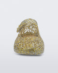 MIXED GOLDEN GLITTER-03771