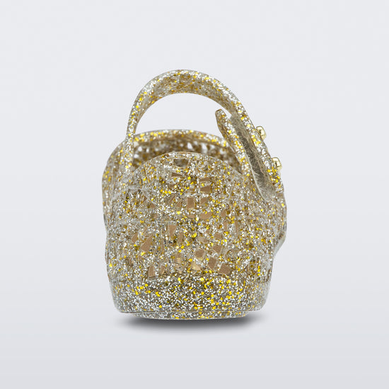 MIXED GOLDEN GLITTER-03771