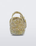 MIXED GOLDEN GLITTER-03771
