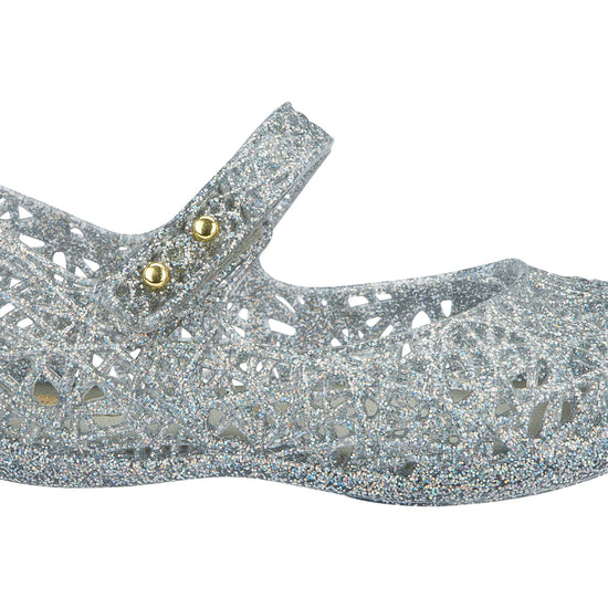 MIXED SILVER GLITTER-03777