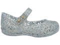 MIXED SILVER GLITTER-03777