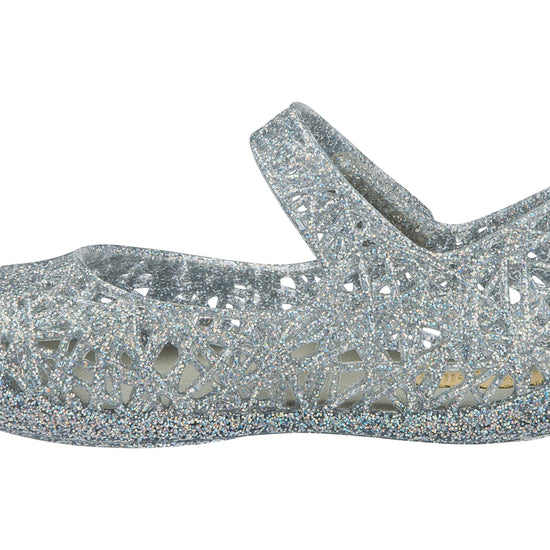 MIXED SILVER GLITTER-03777