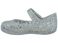 MIXED SILVER GLITTER-03777