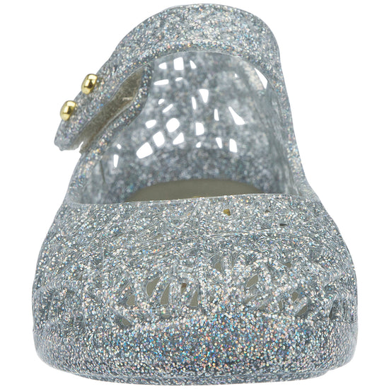 MIXED SILVER GLITTER-03777
