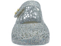 MIXED SILVER GLITTER-03777