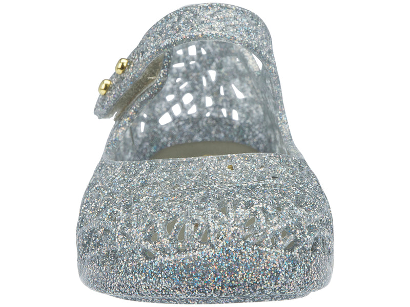 MIXED SILVER GLITTER-03777