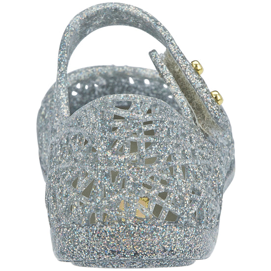 MIXED SILVER GLITTER-03777