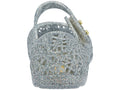 MIXED SILVER GLITTER-03777