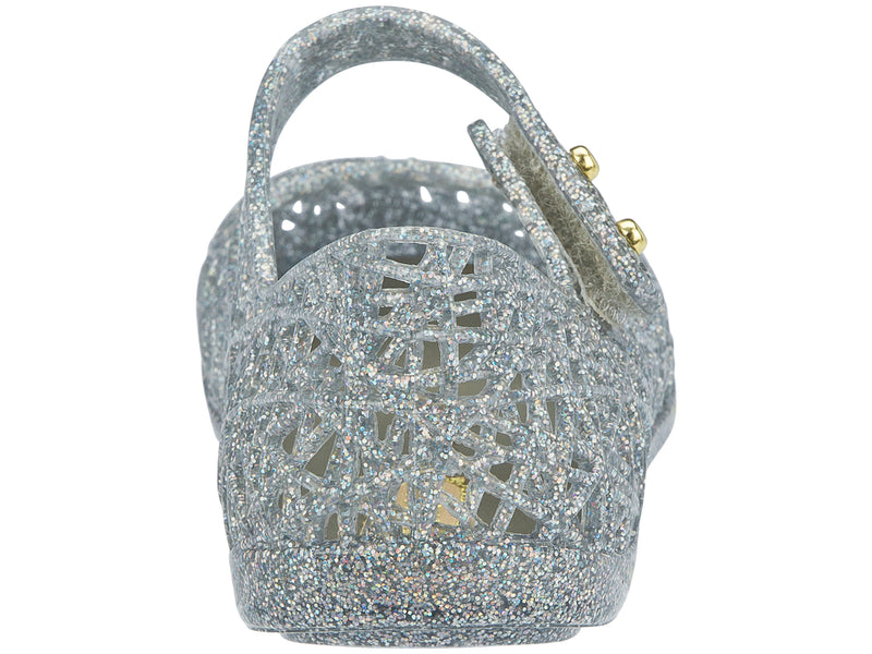 MIXED SILVER GLITTER-03777