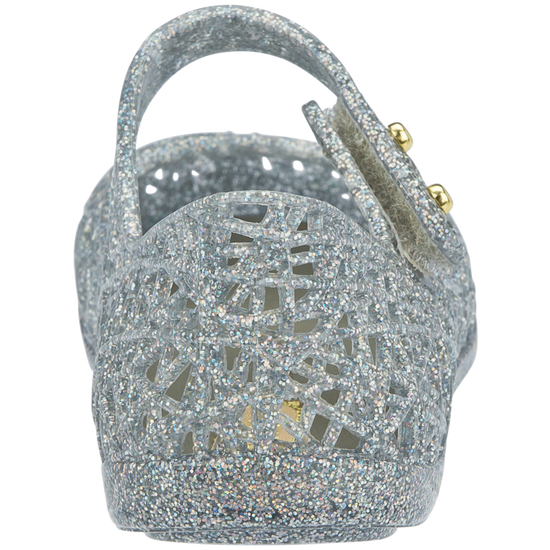 MIXED SILVER GLITTER-03777