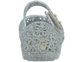 MIXED SILVER GLITTER-03777