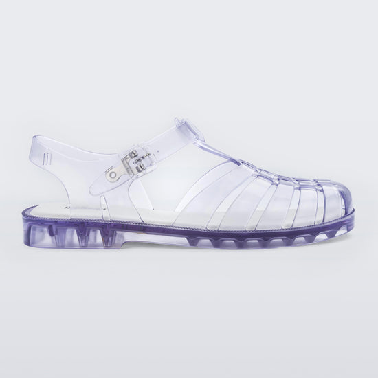 GLASS - 06008