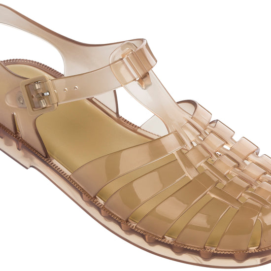 BEIGE-06198