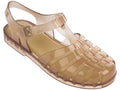 BEIGE-06198