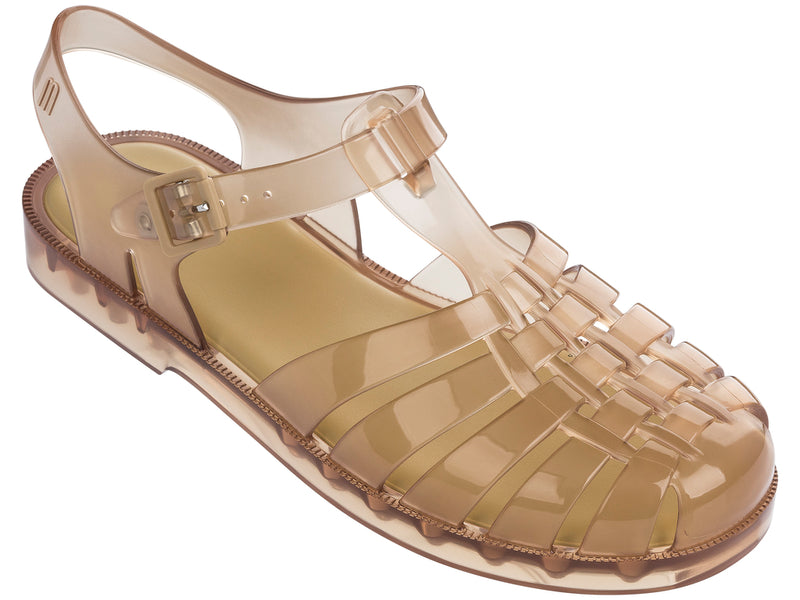 BEIGE-06198