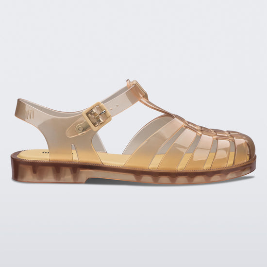 BEIGE-06198
