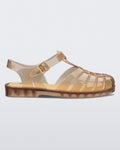 BEIGE-06198