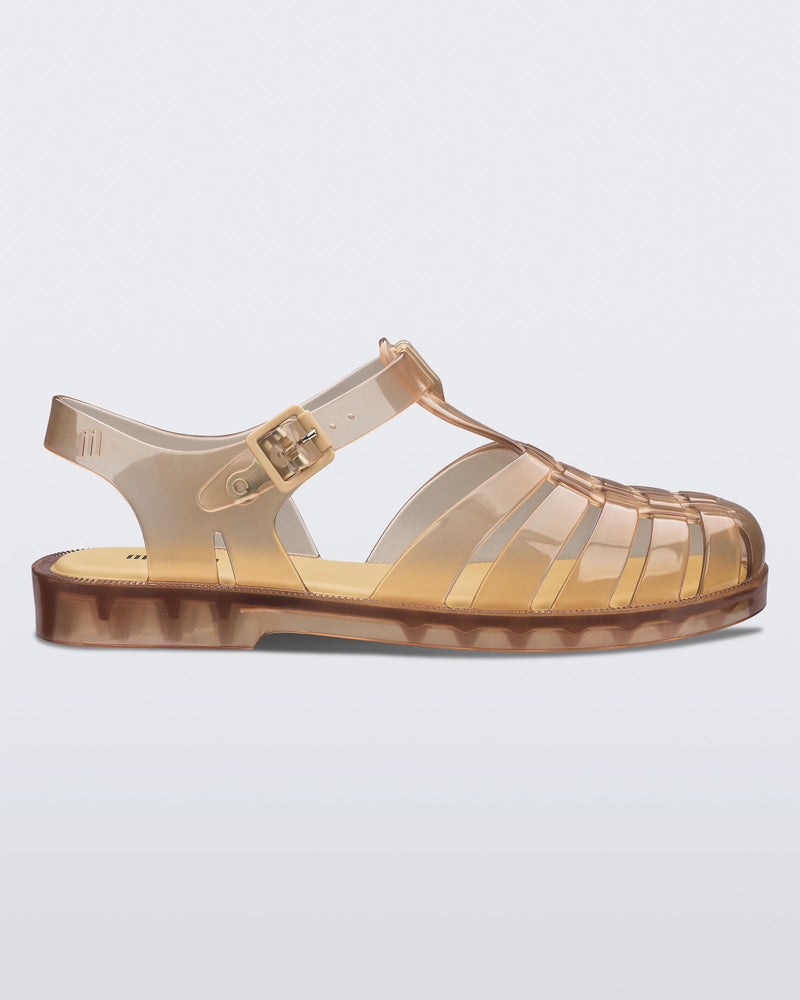 BEIGE-06198