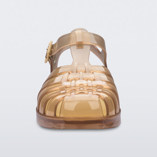 BEIGE-06198