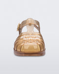 BEIGE-06198