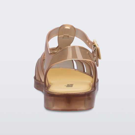 BEIGE-06198