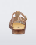 BEIGE-06198