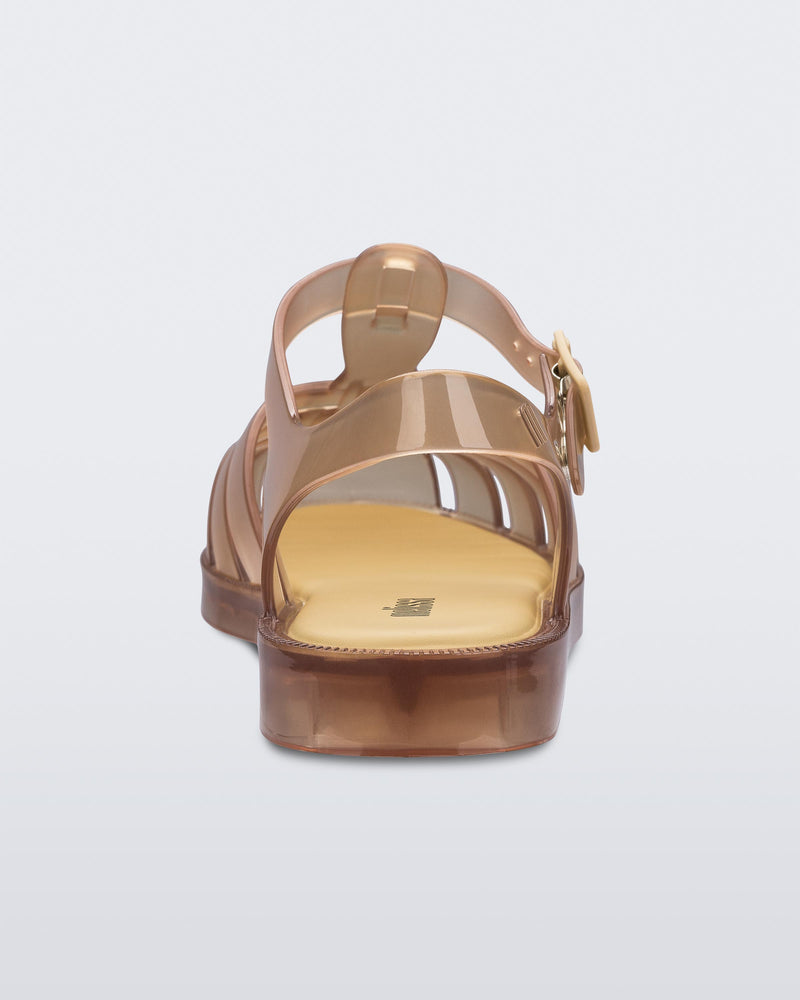 BEIGE-06198