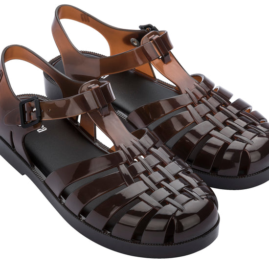 BROWN-06220