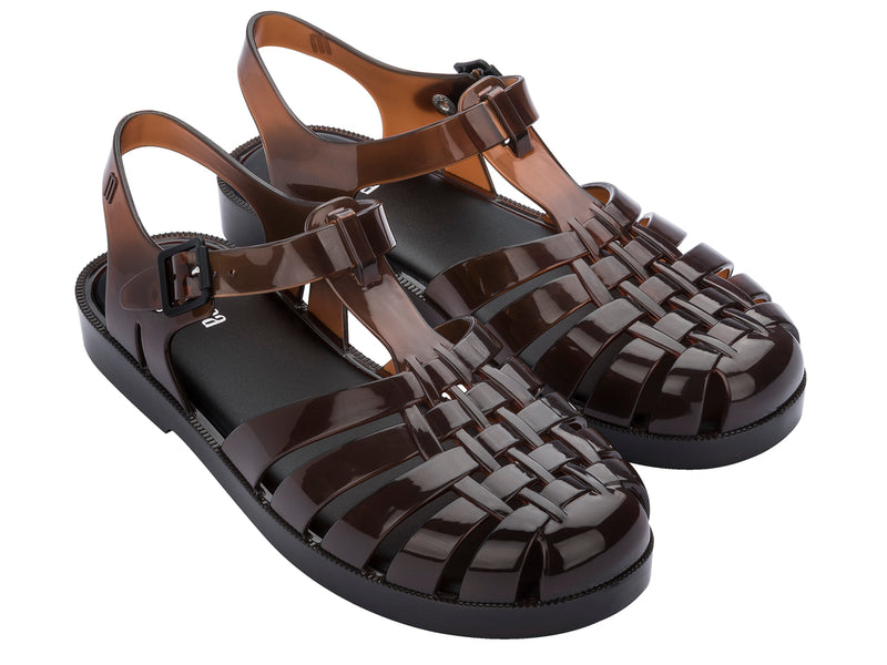 BROWN-06220