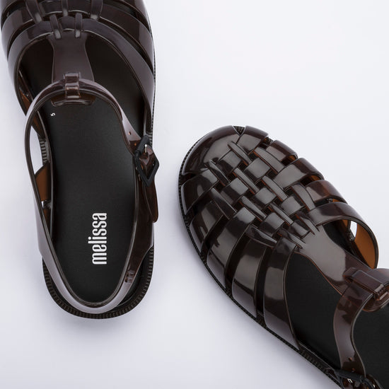 BROWN-06220
