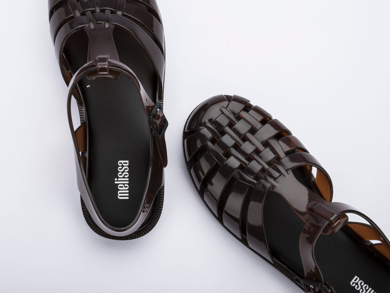 BROWN-06220