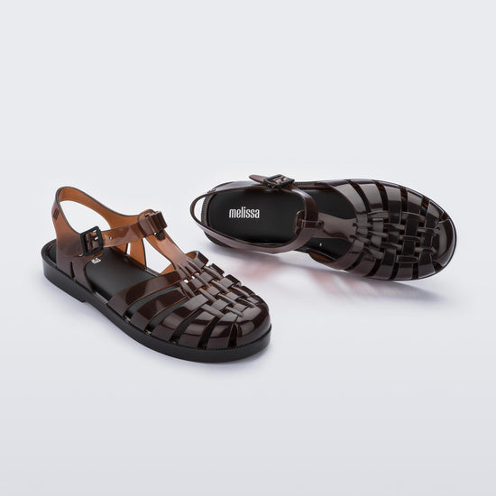BROWN-06220