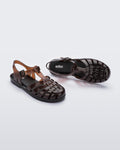 BROWN-06220