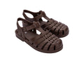 DARK BROWN - 50605