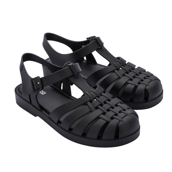 BLACK - 52292