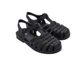 BLACK - 52292