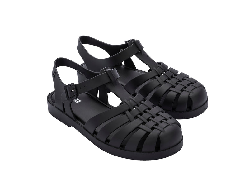 BLACK - 52292