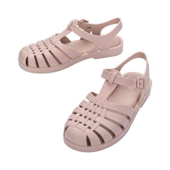 PINK - 54145