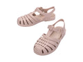 PINK - 54145