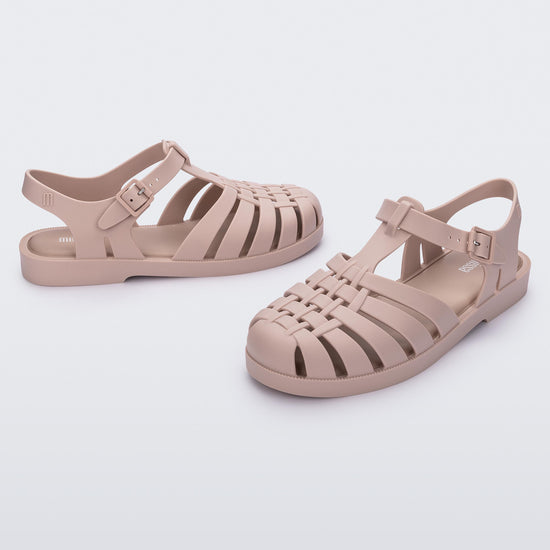 PINK - 54145