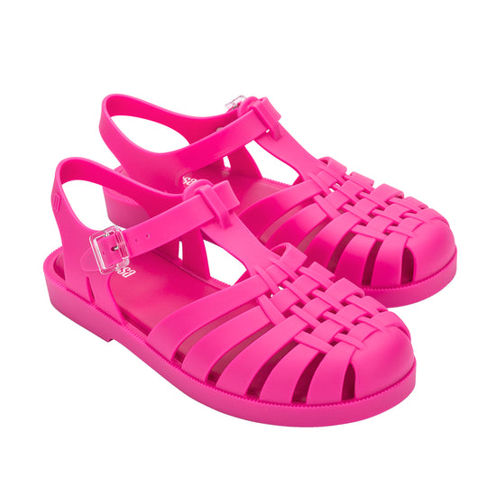 PINK - AJ863