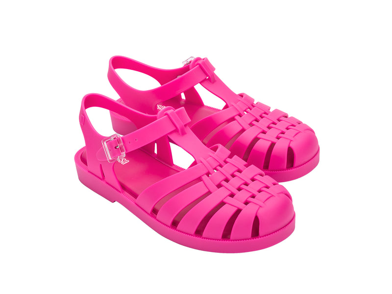PINK - AJ863