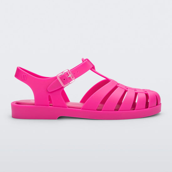 PINK - AJ863