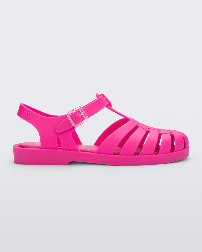 PINK - AJ863
